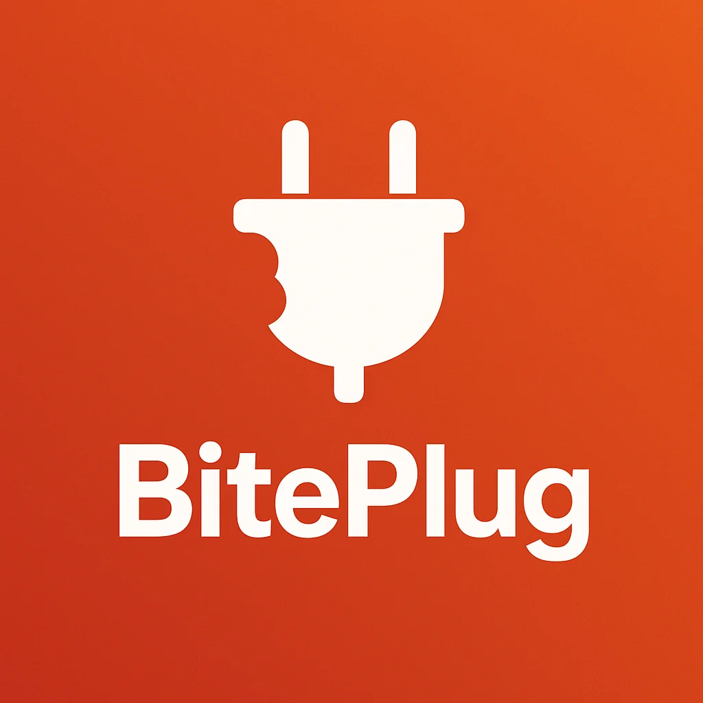 BitePlug
